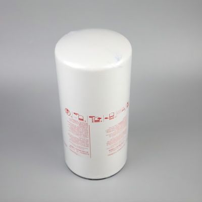 0180MA003BN Filtro idraulico per macchine da costruzione Peso KG 2