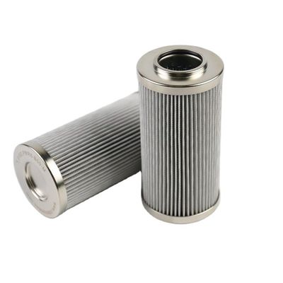 Macchine per l'ingegneria degli alimenti e delle bevande Filtro idraulico per olio 2.0150 H10XL-A00-0-M