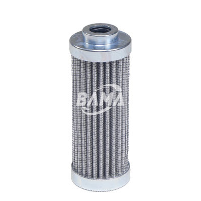 Max. barra di pressione differenziale 210 Home sostituzione filtro idraulico PHY30-4-10G-HC-V