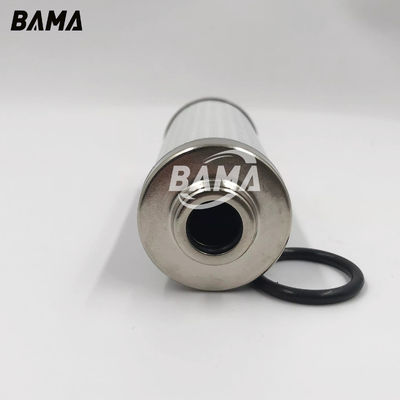 Max. barra di pressione differenziale 210 Home sostituzione filtro idraulico PHY30-4-10G-HC-V
