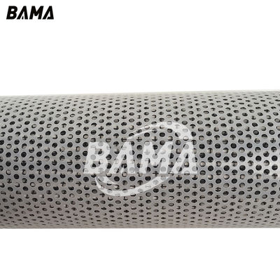Max. barra di pressione differenziale 210 Home sostituzione filtro idraulico PHY30-4-10G-HC-V