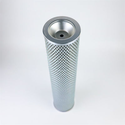 FC1092 Elemento idraulico di filtro dell'olio per temperatura di funzionamento continua da -25°C a 120°C