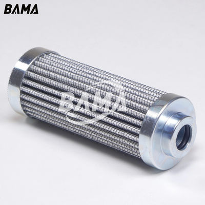 0.1kg Peso Filtro idraulico 0030D010BN4HC per parti meccaniche altezza 93,2 mm