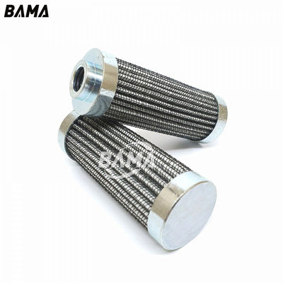 0.1kg Peso Filtro idraulico 0030D010BN4HC per parti meccaniche altezza 93,2 mm