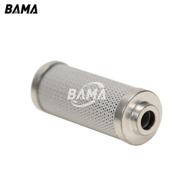 0.1kg Peso Filtro idraulico 0030D010BN4HC per parti meccaniche altezza 93,2 mm