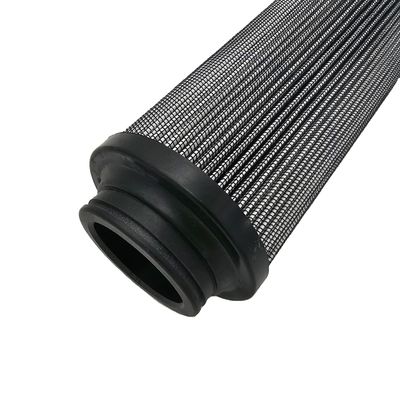 Filtro in fibra di vetro Macchine per porti medi Filtro idraulico per olio 923976.2805 per vendita al dettaglio