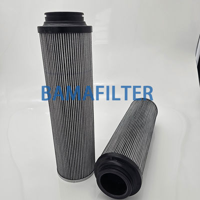 Filtro in fibra di vetro Macchine per porti medi Filtro idraulico per olio 923976.2805 per vendita al dettaglio