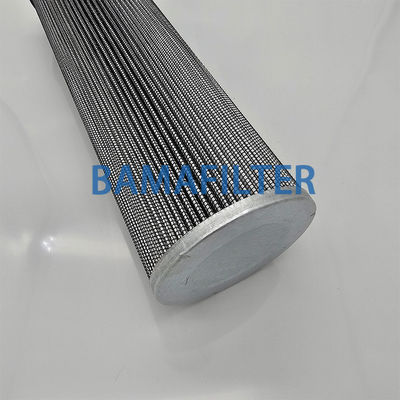 Filtro in fibra di vetro Macchine per porti medi Filtro idraulico per olio 923976.2805 per vendita al dettaglio