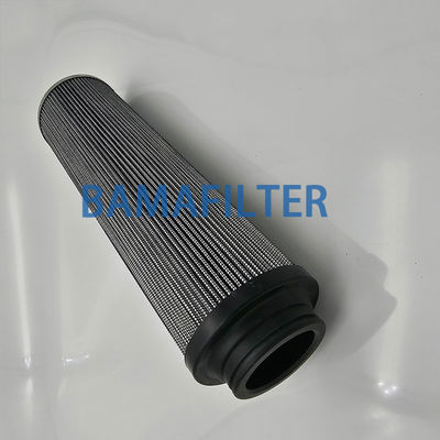 Filtro in fibra di vetro Macchine per porti medi Filtro idraulico per olio 923976.2805 per vendita al dettaglio