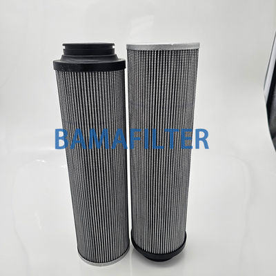 Filtro in fibra di vetro Macchine per porti medi Filtro idraulico per olio 923976.2805 per vendita al dettaglio