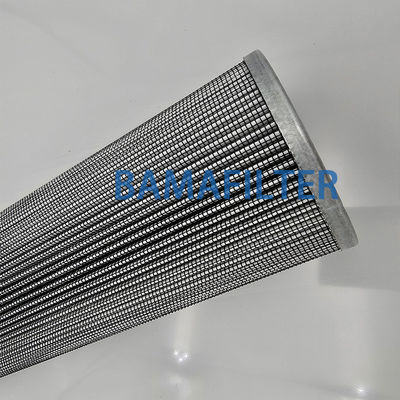 Filtro in fibra di vetro Macchine per porti medi Filtro idraulico per olio 923976.2805 per vendita al dettaglio