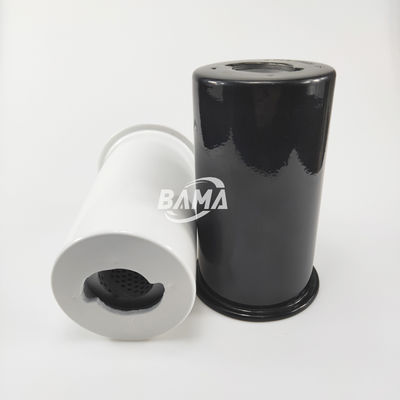 3 mesi di componenti principali Motore diesel filtro idraulico a bassa pressione 502903501