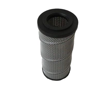 SF250M90 Elemento idraulico per filtro dell'olio per autocarri con filtro a maglia Peso medio KG 1
