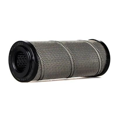 SF250M90 Elemento idraulico per filtro dell'olio per autocarri con filtro a maglia Peso medio KG 1