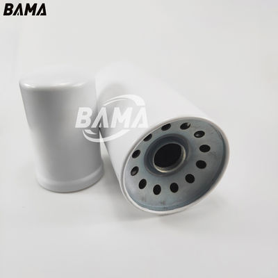 3 mesi di componenti principali Motore diesel filtro idraulico a bassa pressione 502903501