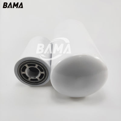 3 mesi di componenti principali Motore diesel filtro idraulico a bassa pressione 502903501