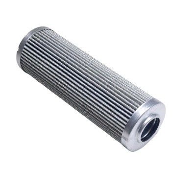 Componenti di base in fibra di vetro assicurano in P174292 sostituzione dell'elemento filtro idraulico dell'olio