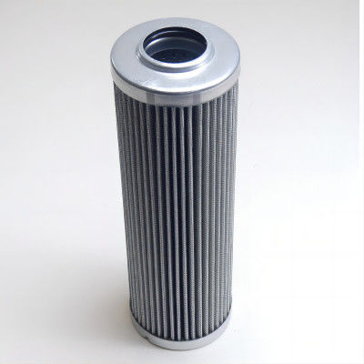 Componenti di base in fibra di vetro assicurano in P174292 sostituzione dell'elemento filtro idraulico dell'olio
