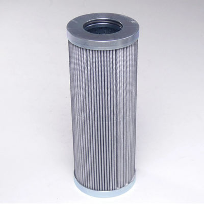 Componenti di base in fibra di vetro assicurano in P174292 sostituzione dell'elemento filtro idraulico dell'olio