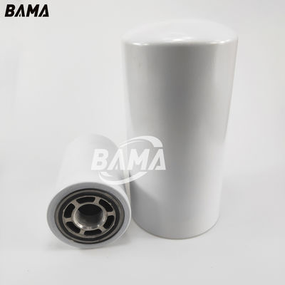 3 mesi di componenti principali Motore diesel filtro idraulico a bassa pressione 502903501