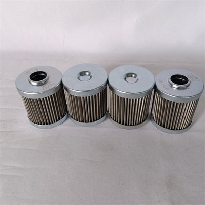 1 kg di peso attrezzature industriali filtro idraulico per olio 90-Z-140A con maglia di 40 μm