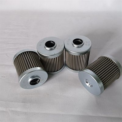 1 kg di peso attrezzature industriali filtro idraulico per olio 90-Z-140A con maglia di 40 μm