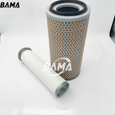 800 filtro dell'aria C17255/3 prestazioni garantite per gli accessori del compressore d'aria