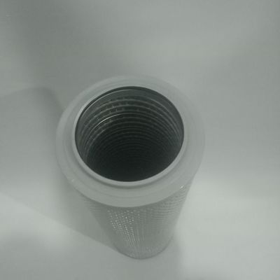 Elemento di filtro idraulico dell'olio dell'escavatore leggero 179-9806 con diametro esterno di 140 mm