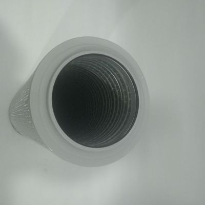 Elemento di filtro idraulico dell'olio dell'escavatore leggero 179-9806 con diametro esterno di 140 mm