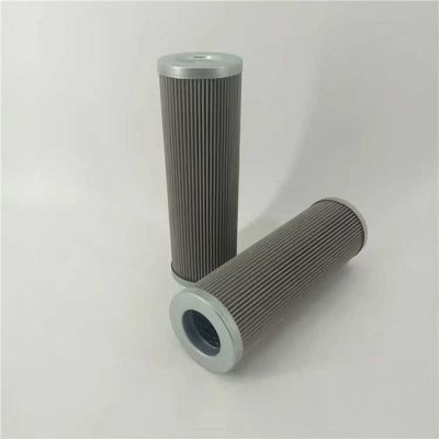 Ottieni il massimo dalla tua idraulica con il filtro idraulico dell' olio per escavatore PI8330DRG40