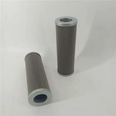 Ottieni il massimo dalla tua idraulica con il filtro idraulico dell' olio per escavatore PI8330DRG40