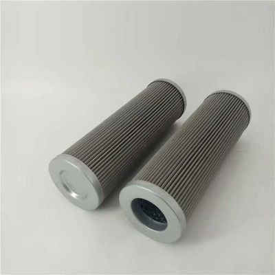Ottieni il massimo dalla tua idraulica con il filtro idraulico dell' olio per escavatore PI8330DRG40