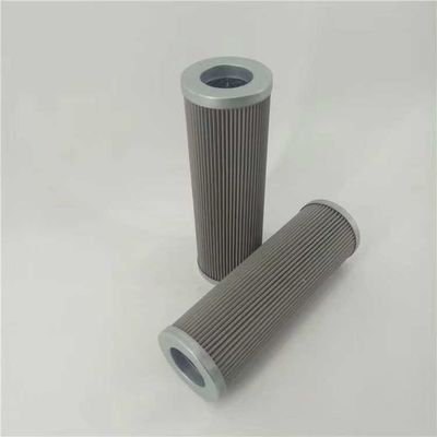 Ottieni il massimo dalla tua idraulica con il filtro idraulico dell' olio per escavatore PI8330DRG40