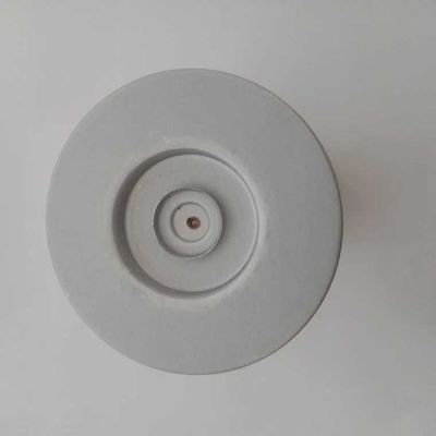 Filtro idraulico dell'olio per camion 0060D010BN4HC con 3 mesi 12 μm Efficienza a Beta 1000