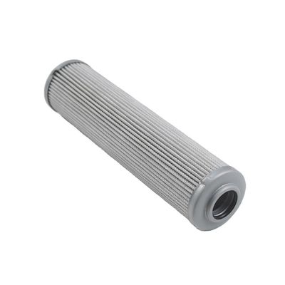 Fibra di vetro Elemento filtro a pressione idraulica 0009831601 ad alta finezza B7 1000
