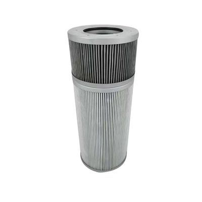 Filtro idraulico dell'olio 319435 per l'ispezione video in uscita in idraulica