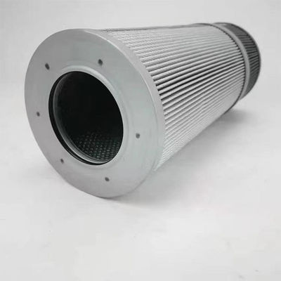 Filtro idraulico dell'olio 319435 per l'ispezione video in uscita in idraulica