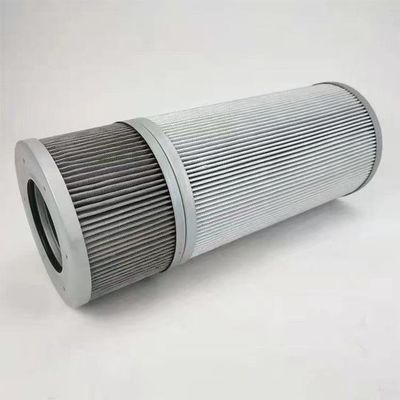 Filtro idraulico dell'olio 319435 per l'ispezione video in uscita in idraulica