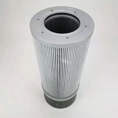 Filtro idraulico dell'olio 319435 per l'ispezione video in uscita in idraulica