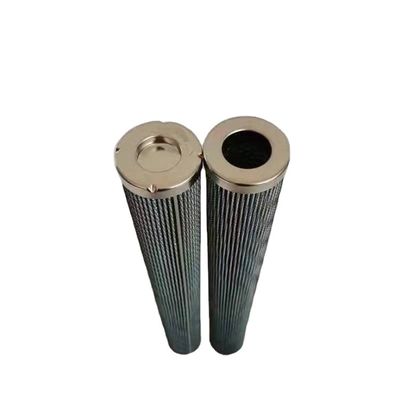 1 kg Peso filtro idraulico di olio 273827007 Sostituire il filtro con B12 1000μm c Finezza