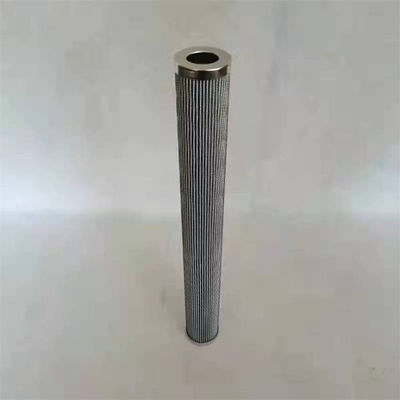 1 kg Peso filtro idraulico di olio 273827007 Sostituire il filtro con B12 1000μm c Finezza