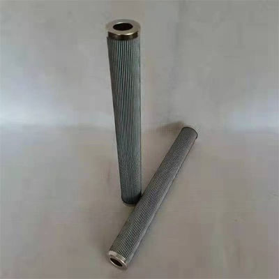 1 kg Peso filtro idraulico di olio 273827007 Sostituire il filtro con B12 1000μm c Finezza