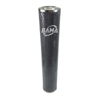 Industria mineraria energetica EHP40B15B Elemento filtro idraulico con filtro sintetico