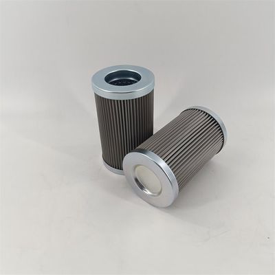 Componenti di fibre di vetro sostituire il filtro idraulico PI2115 con 2 kg di peso