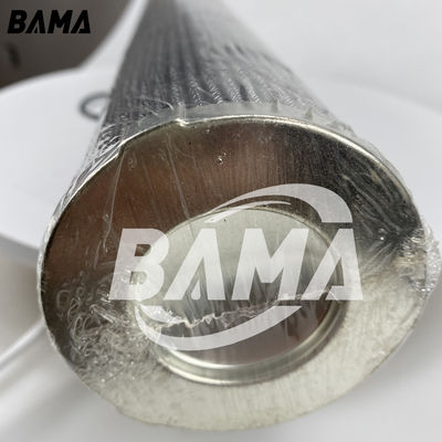 Industria mineraria energetica EHP40B15B Elemento filtro idraulico con filtro sintetico