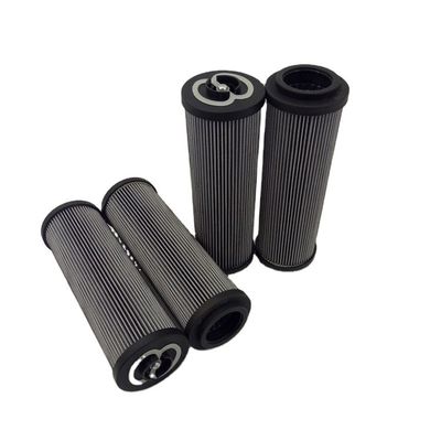 Filtro sintetico attrezzature industriali medie filtro idraulico per olio MF1002A10HB