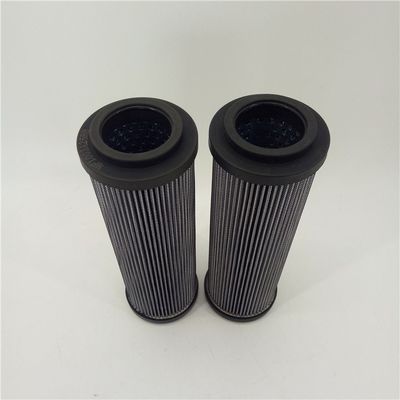 Filtro sintetico attrezzature industriali medie filtro idraulico per olio MF1002A10HB