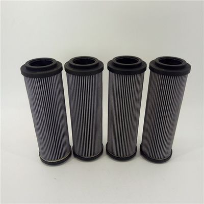Filtro sintetico attrezzature industriali medie filtro idraulico per olio MF1002A10HB