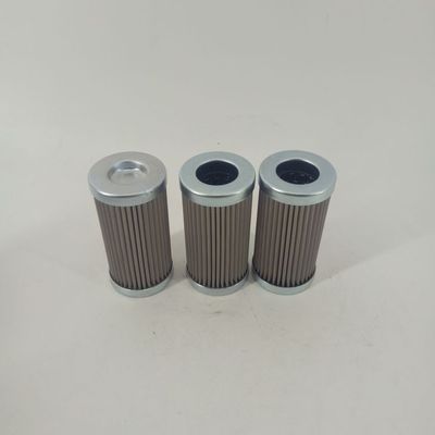 Filtrazione con filtro idraulico per olio per camion PI8205DRG25 con peso di 1 kg e dimensione della maglia di 25 μm