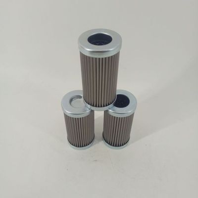 Filtrazione con filtro idraulico per olio per camion PI8205DRG25 con peso di 1 kg e dimensione della maglia di 25 μm